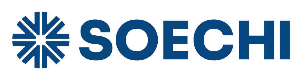 Soechi Logo